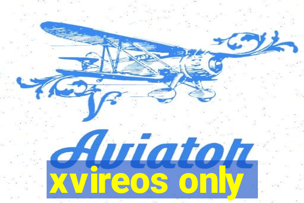 xvireos only